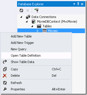 Asp.Net MVC4ָϣ壩ӿģ