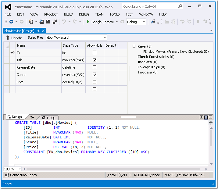 Asp.Net MVC4ָϣ壩ӿģ