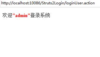 ͸������˵��struts2�Ĺ�������