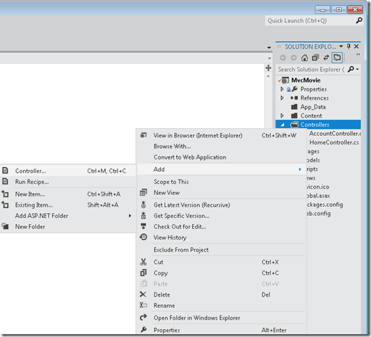 Asp.Net MVC4ָϣһ