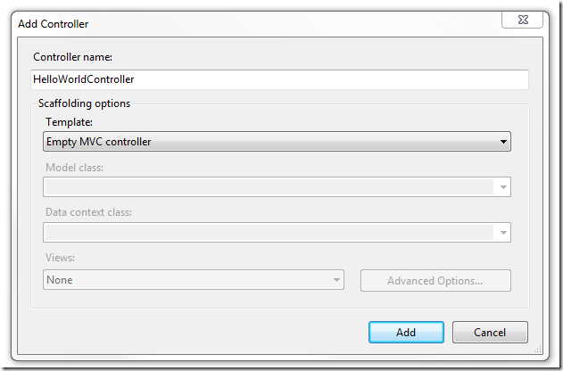 Asp.Net MVC4ָϣһ