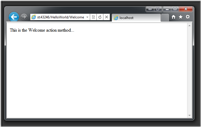 Asp.Net MVC4ָϣһ