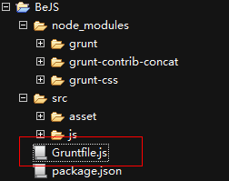 ʹGruntJSWeb ()