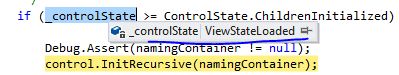 asp.net 动态创建TextBox控件 怎么加载状态信息