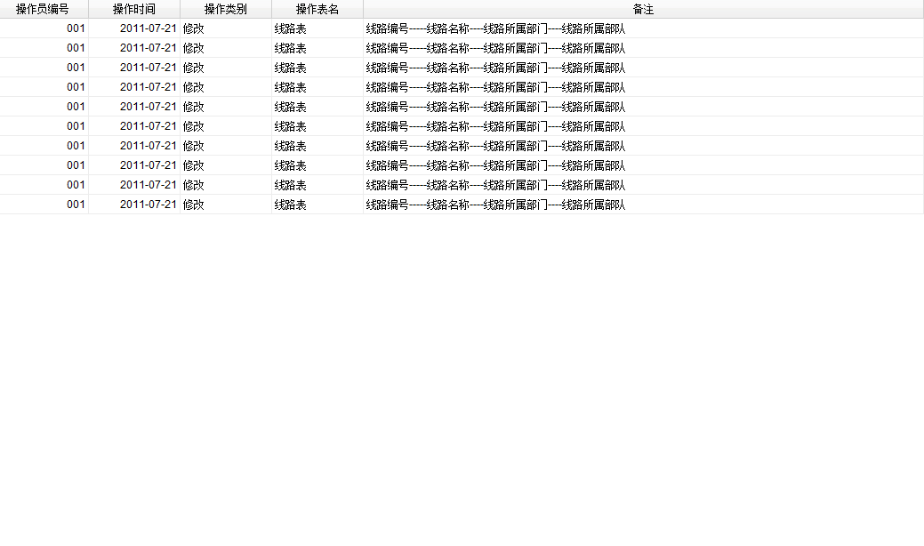 ʩ��JQueryʹ�����ͷ����,���������־���,���־���