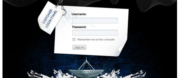 30 +����ĵ�¼ҳ��������