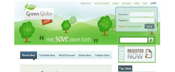 30 +����ĵ�¼ҳ��������