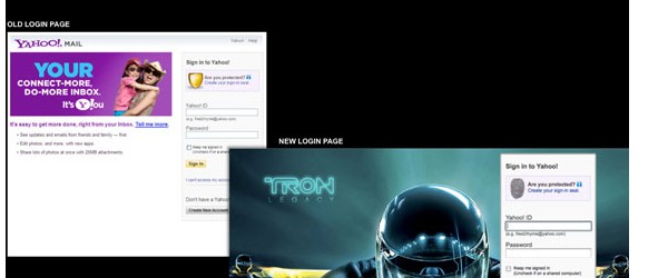 30 +����ĵ�¼ҳ��������