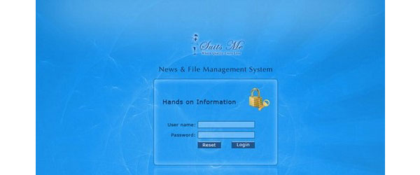 30 +����ĵ�¼ҳ��������