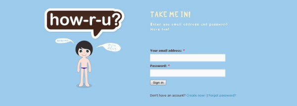 30 +����ĵ�¼ҳ��������