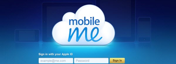 30 +����ĵ�¼ҳ��������