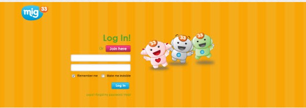 30 +����ĵ�¼ҳ��������