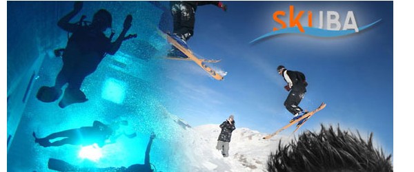 30 +����ĵ�¼ҳ��������