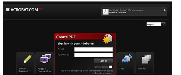 30 +����ĵ�¼ҳ��������