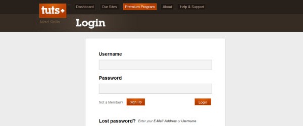 30 +����ĵ�¼ҳ��������