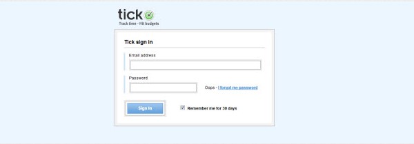 30 +����ĵ�¼ҳ��������