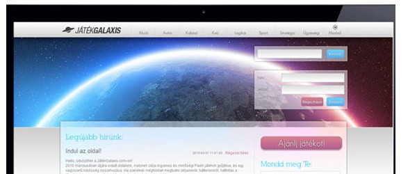 30 +����ĵ�¼ҳ��������