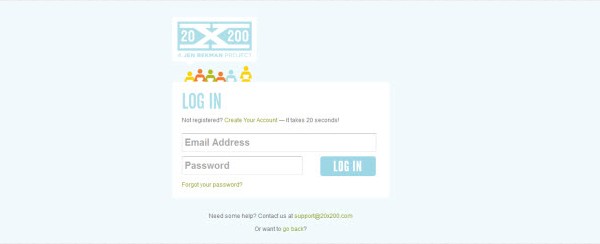 30 +����ĵ�¼ҳ��������