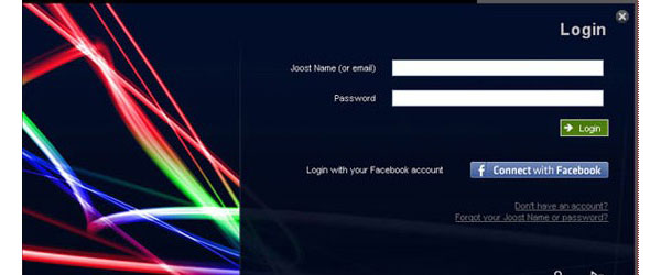 30 +����ĵ�¼ҳ��������