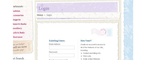 30 +����ĵ�¼ҳ��������