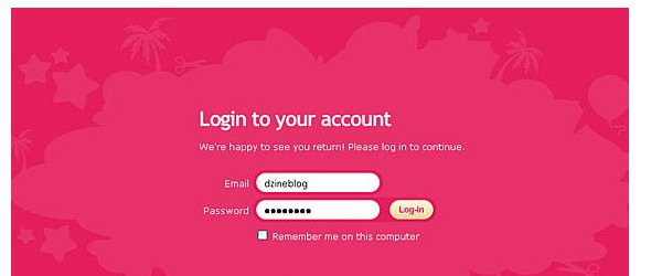 30 +����ĵ�¼ҳ��������