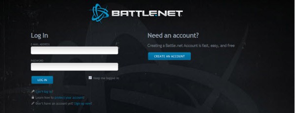 30 +����ĵ�¼ҳ��������