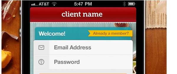 30 +����ĵ�¼ҳ��������