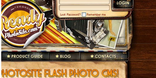 30 +����ĵ�¼ҳ��������