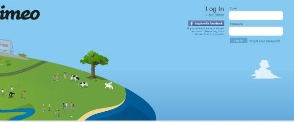 30 +����ĵ�¼ҳ��������