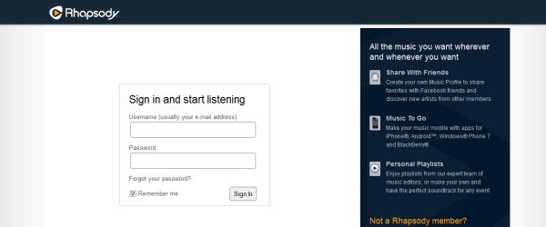 30 +����ĵ�¼ҳ��������