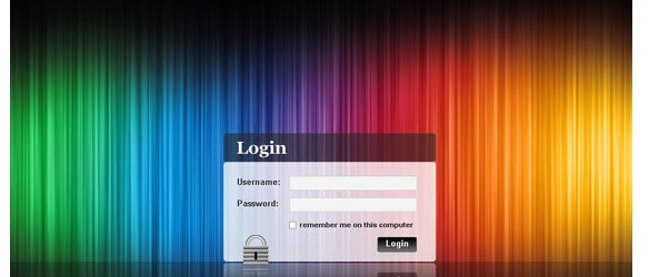 30 +����ĵ�¼ҳ��������