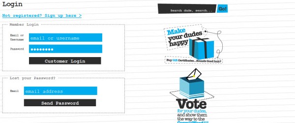 30 +����ĵ�¼ҳ��������