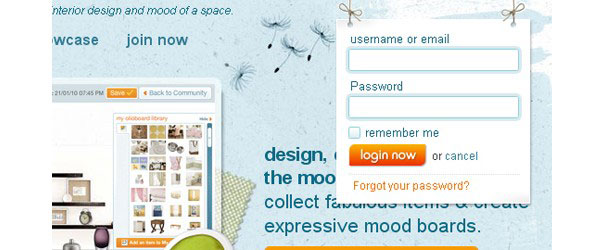 30 +����ĵ�¼ҳ��������