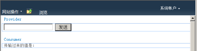 sharepoint 2010 custom webpart��custom webpart����������