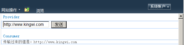sharepoint 2010 custom webpart��custom webpart����������