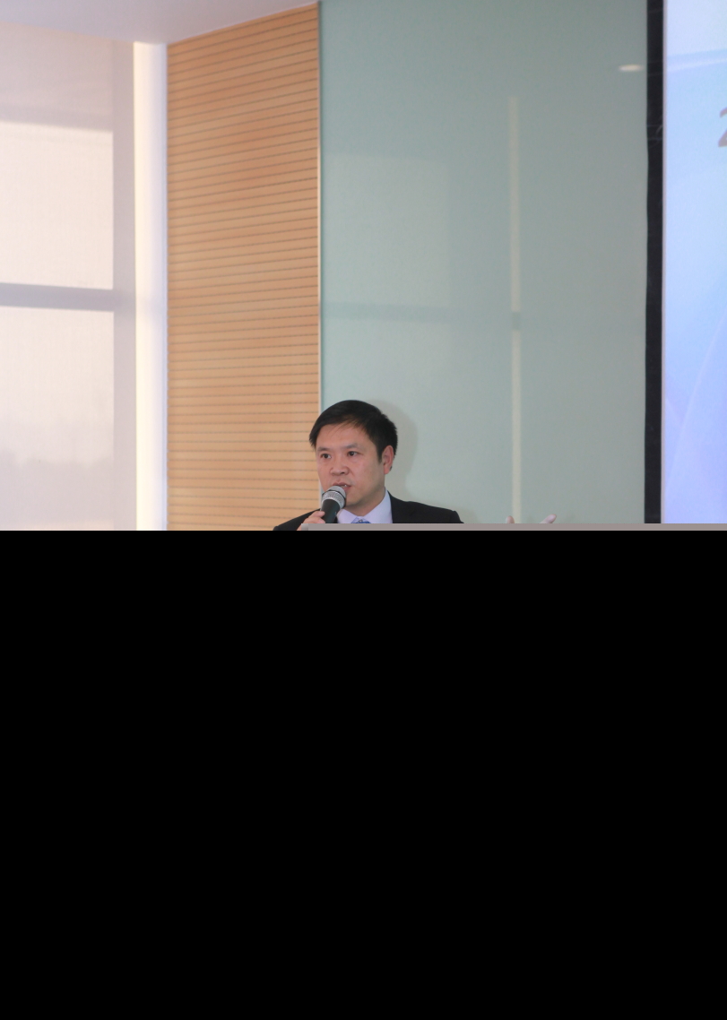 WebSphere中国用户单位首次活动在京顺利召开