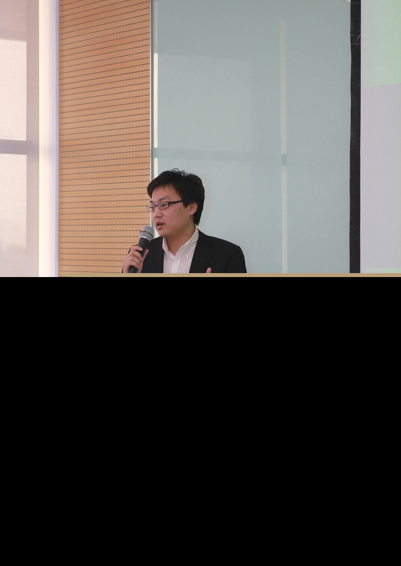 WebSphere中国用户单位首次活动在京顺利召开