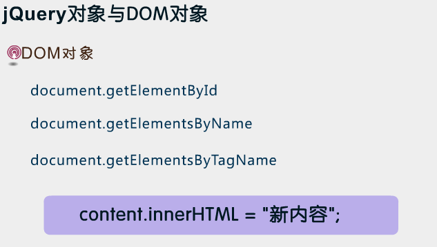 JQuery������һ��