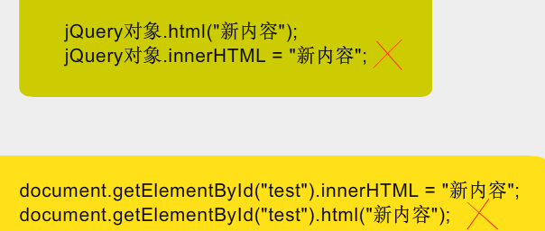 JQuery������һ��