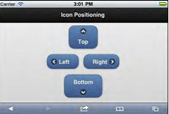 jQuery Mobile����2