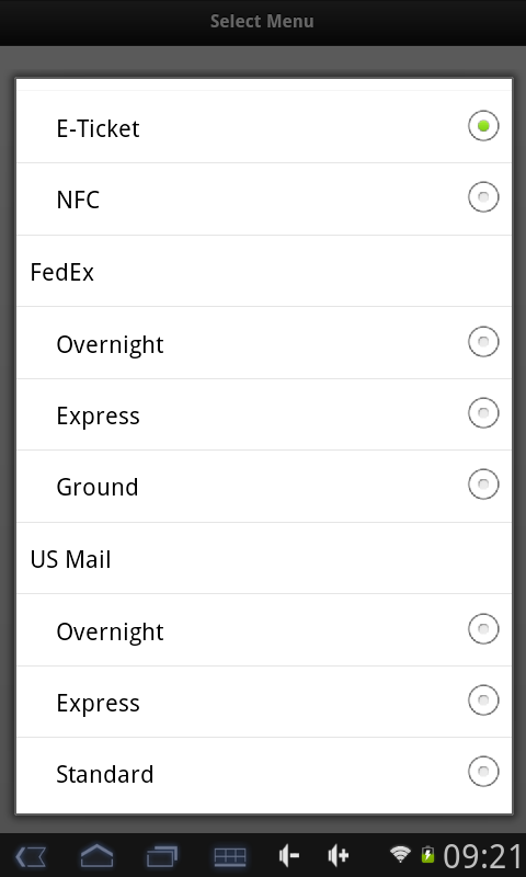 jQuery Mobile����2
