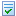 ְֽandroid web services