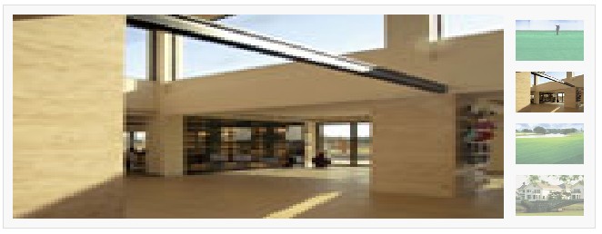 ͼƬ��ʾЧ�����ģ�