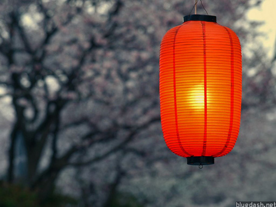 Web�����̳�8��Spring MVC֮�ã��ϣ�