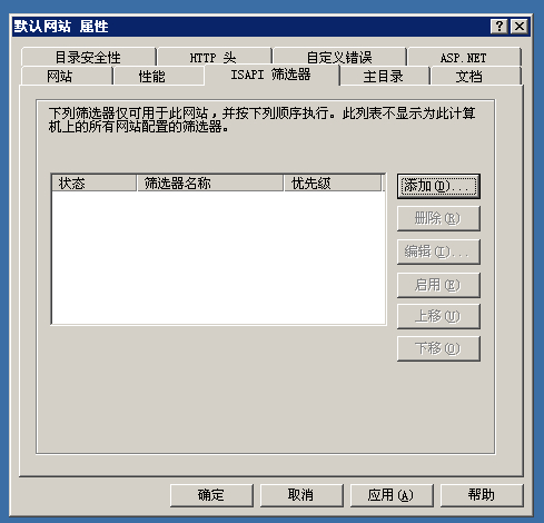 Aspxα̬ISAPI_Rewrite ð  ð