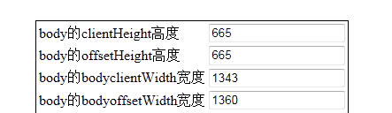 Web ҳ��ĸߡ���������