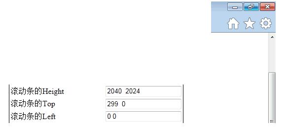 Web ҳ��ĸߡ���������