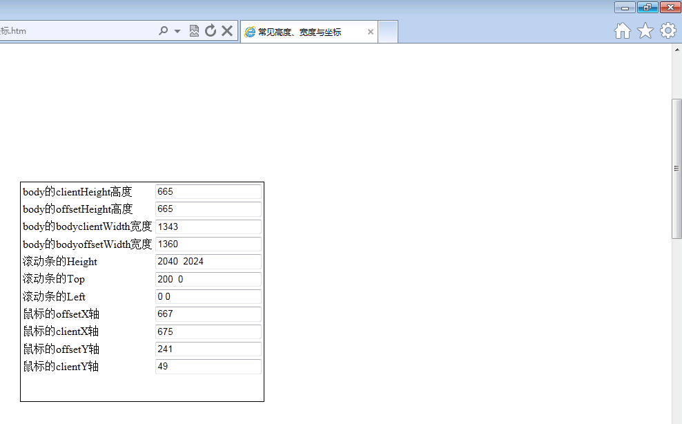 Web ҳ��ĸߡ���������