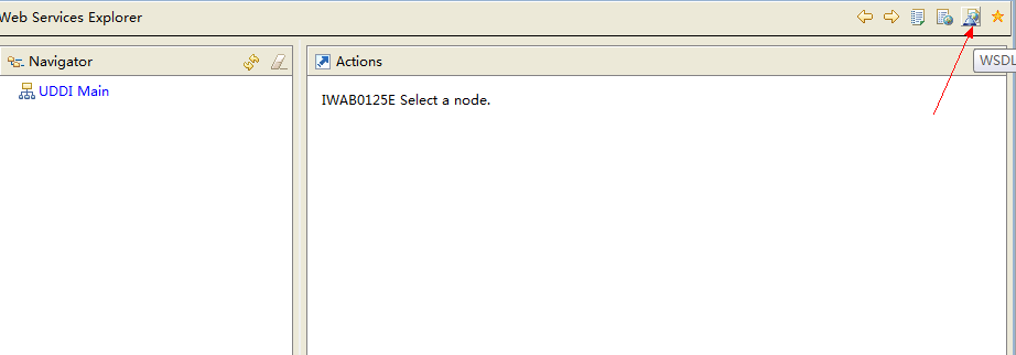 轻巧掌握WebService技术后台—Soap图解法