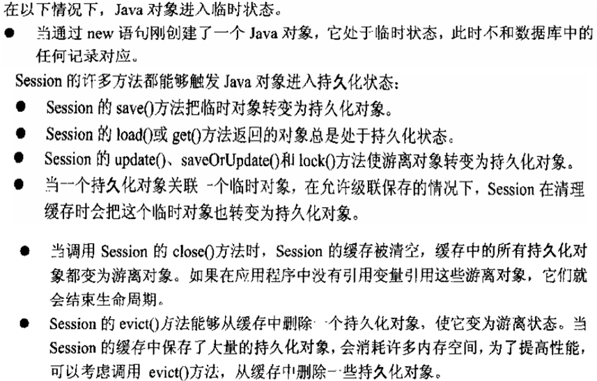 2011��-csdn-java-��٩�� Hibernateԭ����ʹ�ã�����